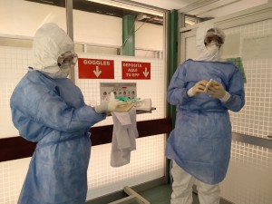 WhatsApp Image 2020-12-29 at 12.52.44 PM