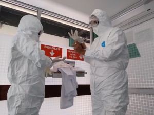 WhatsApp Image 2020-12-29 at 12.52.45 PM (1)