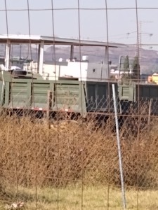 WhatsApp Image 2020-12-29 at 3.45.37 PM