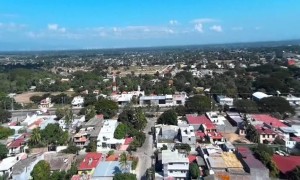 WhatsApp Image 2020-12-29 at 5.31.42 PM