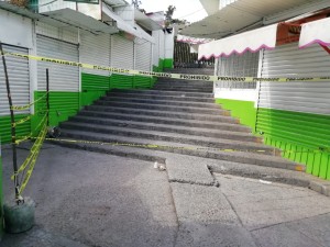 WhatsApp Image 2021-01-04 at 10.48.48 AM