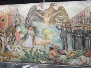 WhatsApp Image 2021-01-04 at 10.48.52 AM