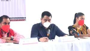 WhatsApp Image 2021-01-11 at 8.44.16 PM