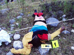 WhatsApp Image 2021-01-11 at 8.44.17 PM (1)