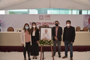 WhatsApp Image 2021-01-13 at 3.49.23 PM (1)