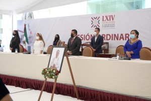 WhatsApp Image 2021-01-13 at 3.49.23 PM (2)