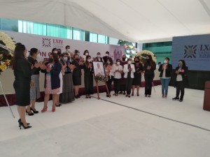 WhatsApp Image 2021-01-13 at 3.49.23 PM