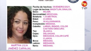 WhatsApp Image 2021-01-15 at 4.08.59 PM