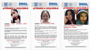 WhatsApp Image 2021-01-15 at 4.09.00 PM