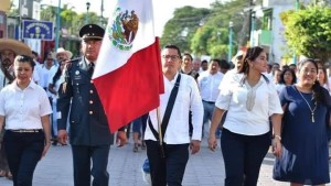 WhatsApp Image 2021-01-19 at 5.13.52 PM