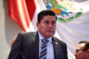 WhatsApp Image 2021-01-20 at 4.15.27 PM (1)