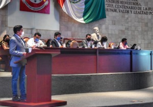 WhatsApp Image 2021-01-20 at 4.15.27 PM