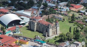 WhatsApp Image 2021-01-20 at 4.21.22 PM