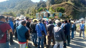 WhatsApp Image 2021-01-20 at 5.00.27 PM (2)