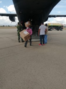 WhatsApp Image 2021-01-20 at 5.08.30 PM (1)