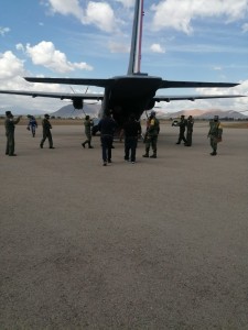 WhatsApp Image 2021-01-20 at 5.08.30 PM