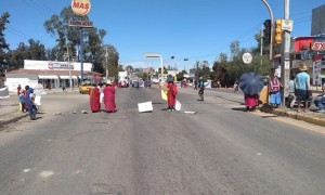 WhatsApp Image 2021-01-22 at 3.16.38 PM (1)