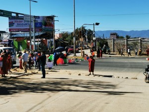 WhatsApp Image 2021-01-22 at 3.16.38 PM (3)