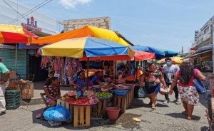 WhatsApp Image 2021-01-22 at 4.46.40 PM (1)