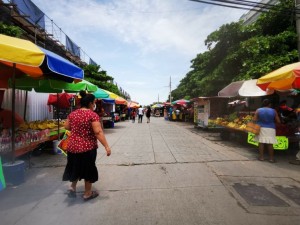 WhatsApp Image 2021-01-22 at 4.46.40 PM