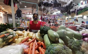 WhatsApp Image 2021-01-22 at 4.46.41 PM