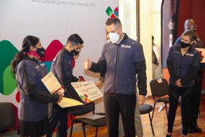 WhatsApp Image 2021-01-26 at 3.54.35 PM (2)