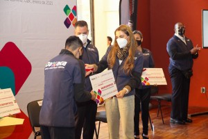 WhatsApp Image 2021-01-26 at 3.54.35 PM (3)