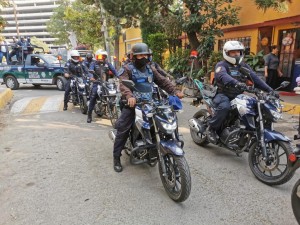 WhatsApp Image 2021-01-27 at 11.15.42 AM