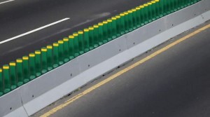 WhatsApp Image 2021-01-27 at 11.15.43 AM (2)