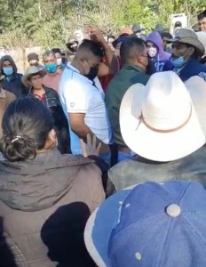 WhatsApp Image 2021-01-27 at 3.10.54 PM