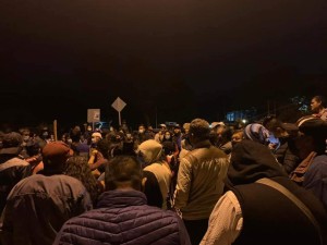 WhatsApp Image 2021-01-27 at 3.10.55 PM (1)