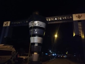 WhatsApp Image 2021-01-27 at 3.10.55 PM (2)