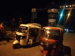 WhatsApp Image 2021-01-27 at 3.10.55 PM (3)