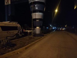 WhatsApp Image 2021-01-27 at 3.10.55 PM