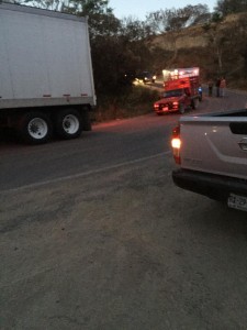 WhatsApp Image 2021-01-27 at 3.10.55 PM (6)