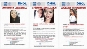 WhatsApp Image 2021-01-27 at 3.27.05 PM