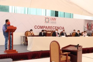 WhatsApp Image 2021-01-28 at 5.20.43 PM (2)