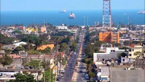 WhatsApp Image 2021-01-28 at 5.35.36 PM