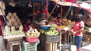 WhatsApp Image 2021-01-29 at 3.57.22 PM (2)