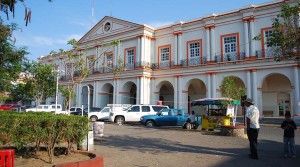 WhatsApp Image 2021-01-29 at 3.57.22 PM