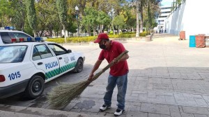 WhatsApp Image 2021-01-29 at 4.29.14 PM (1)