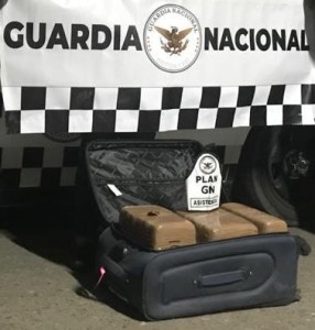 WhatsApp Image 2021-02-04 at 3.53.11 PM (1)