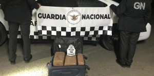 WhatsApp Image 2021-02-04 at 3.53.11 PM