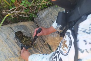 WhatsApp Image 2021-02-05 at 6.12.17 PM (1)