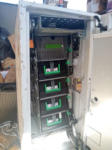 WhatsApp Image 2021-02-08 at 5.25.50 PM (1)