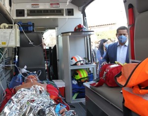 WhatsApp Image 2021-02-10 at 2.05.55 PM (2)