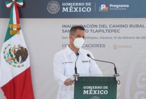 WhatsApp Image 2021-02-13 at 1.18.05 PM (1)