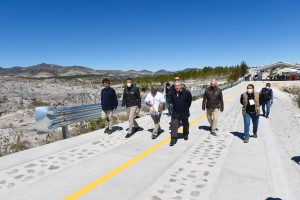 WhatsApp Image 2021-02-13 at 1.18.05 PM (2)