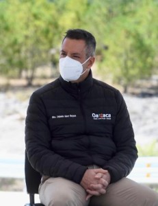 WhatsApp Image 2021-02-13 at 1.18.05 PM (3)