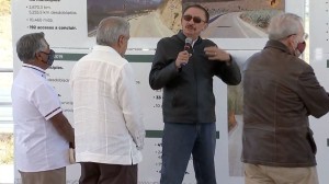 WhatsApp Image 2021-02-13 at 12.41.19 PM (1)